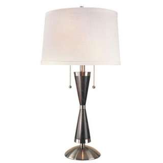 Trend Lighting Sinatra Table Lamp TT5753 