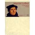 Digitale Bibliothek 063 Martin Luther   Gesammelte Werke (PC+MAC 