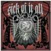 Call to Arms Sick of It All  Musik