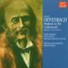 Can Can Best of Offenbach Various, Jacques Offenbach  
