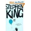 The Shining, English edition  Stephen King Englische 