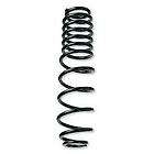 Can am Outlander 800 Front Spring Kit Canam Heavy Duty  