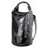 Scubapro   Dry Sack   Dry Bag   NEUE Collection