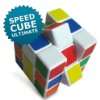 Speed Cube Ultimate   3x3 Zauberwürfel   Speedcube  