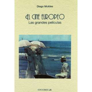  (Clasicos)  Diego Moldes González Englische Bücher