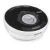 iRobot Funk Fernbedienung für Roomba 560/580/581: .de: Küche 
