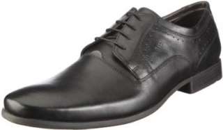Marc Shoes 1.040.01, Herren Halbschuhe  Schuhe 