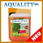 AQUALITY Vitamine und Mineralien 5000 ml fürs Aquarium