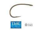 Umpqua® Tiemco™ TMC 2488H Hooks Size 12   QTY 100 Pack   Fly Tying 
