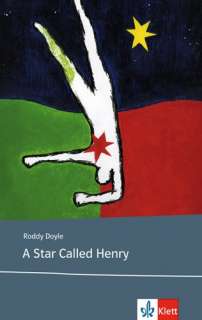 Star Called Henry Lektüren Englisch