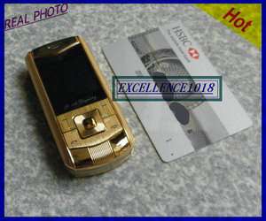  UNLOCKED H800 SLIDER CELL PHONE GSM MOBILE CAMERA MP3 DUAL SIM  