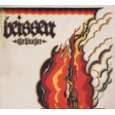 The Pusher von Beissert ( Audio CD   2010)