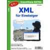 XML für Dummies. Gegen den täglichen Frust mit XML  Ed 