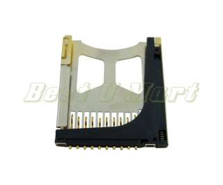Compatible with: PSP 1000 Seires, including PSP 1000, 1001, 1002,