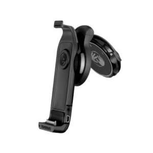 TomTom Car Kit Kfz Halterung (GPS, Lautsprecher) für iPod Touch 