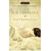 Lady Chatterleys Lover  D. H. Lawrence, Susanna Rademacher 