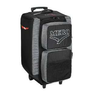 Mero   Pro Pack Light   Tauchrucksack  Sport & Freizeit
