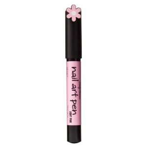 Sally Hansen Nail Art Pens   Light Pink (2 pack) (Nagel Kunst)  