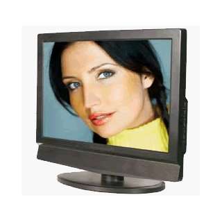 SchaubLorenz LT42 28172 42 Zoll FULL HD LCD TV PIP: .de 