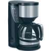 Melitta M 622 1/2 Kaffeeautomat Look® Aromagic® anthrazit/Edelstahl 