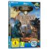 Hidden Expedition 5 Die vergessenen Inseln