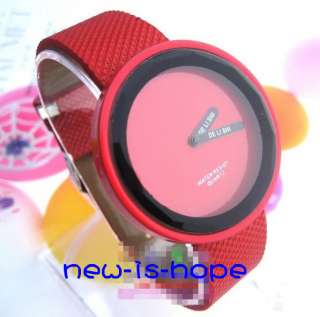 condition 100 % new case diameter 3 8cm watch strap length 22cm strap 