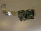 Acer Aspire 2930z 2930 USB Board cable JAT10 LS 4275P items in The 