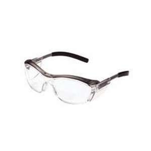  AOSafety ® Nuvo TM Safety Readers Glasses   AOSafety 