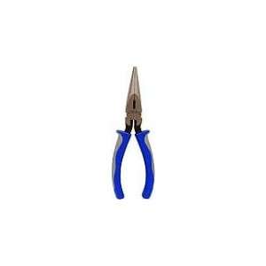  Apex Tools Group Llc 7 1/2 Side Cut Pliers 6547Cmg Slip 