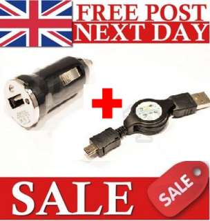 CE CA 42 USB DATA CABLE FOR NOKIA 6070 6080 6101 6103  