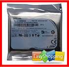 30 gb acer aspire one hard disk zif