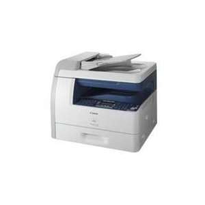  Canon USA (0564B008AB) MF Print Scan Copy Fax Electronics