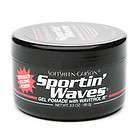 Dax Wax Red Wave and Groom 3 Tins 99g items in UK Barber Supplies 