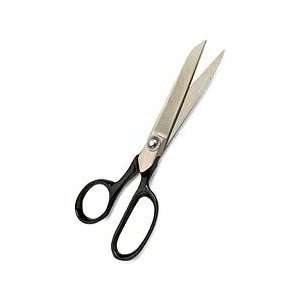 General Purpose Scissors, 15 cm (6)  Industrial 