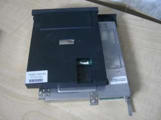 HP Compaq NX9110 CDRW/DVD DRIVE + HP USB Digital Drive  