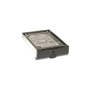  CMS Products Easy Plug Easy Go Notebook Hard Drive Upgrade 