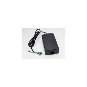  94ACC1351   DATALOGIC MOBILE POWER SUPPLY   94ACC1351 