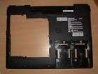 DELL INSPIRON MINI 9 910 MOTHERBOARD SPARES REPAIR items in 