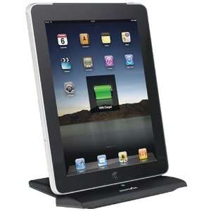  New Excellent Performance (DIGIPOWER) PD ST1 IPAD(R 
