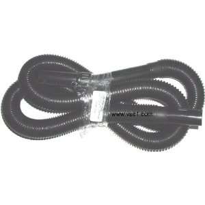 Dirt Devil Bagless Vision Canister Non Electrified Hose Assembly 