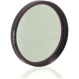  Selected DOLICA 77mm CPL Filter By Dolica Corporation 