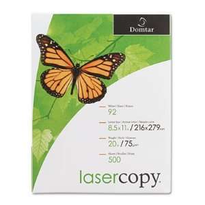  DMR1180   Copy/Laser/Inkjet Paper