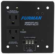 FURMAN MP 20Q Power Relay  