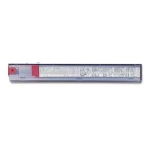  Esselte Staple Cartridge ESS02904