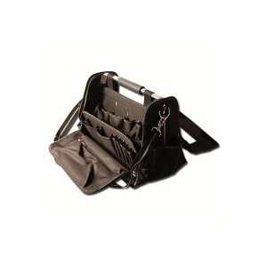  BLACK RHINO Gear2Go Tool Bag 00619