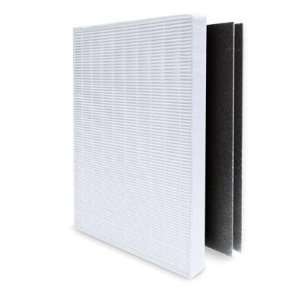  Haier America Hapm100 Filter Replace Pack 4 Unit Master 3 