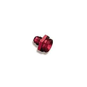  Holley 26 73 Fuel Inlet Fitting Automotive