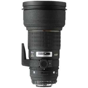  Sigma 300mm F2.8 EX APO HSM Lens for Minolta AF Camera 