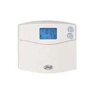  5/1/1 Programmable Thermostat