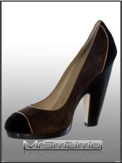 Offerta Scarpe Shoes Donna Woman D & G DS1466 89002  